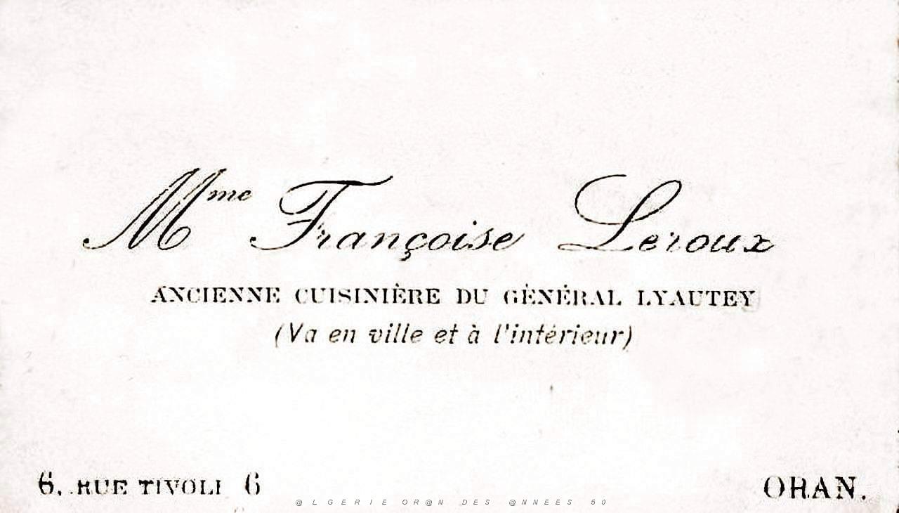 Oran documents divers 1205.jpg